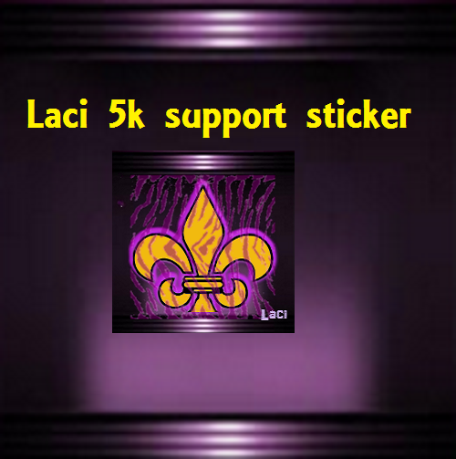  photo 5ksupportsticker_zpsaaed5816.png