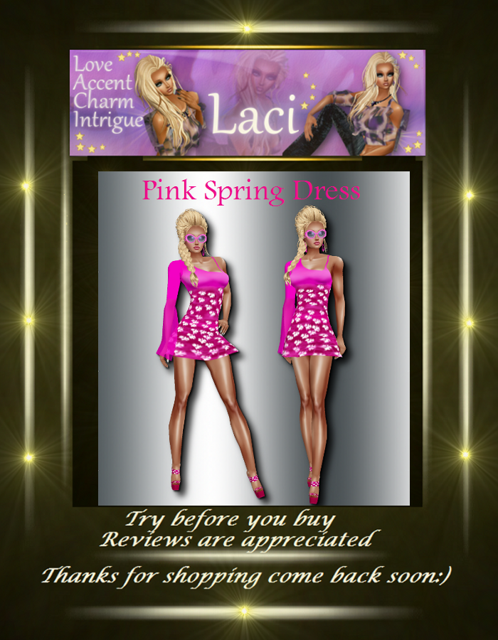  photo Pink spring dress_zpskp2cbudh.png