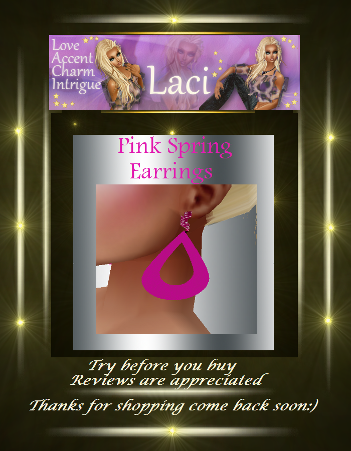  photo pink spring earringspage_zpscm3sgkmq.png