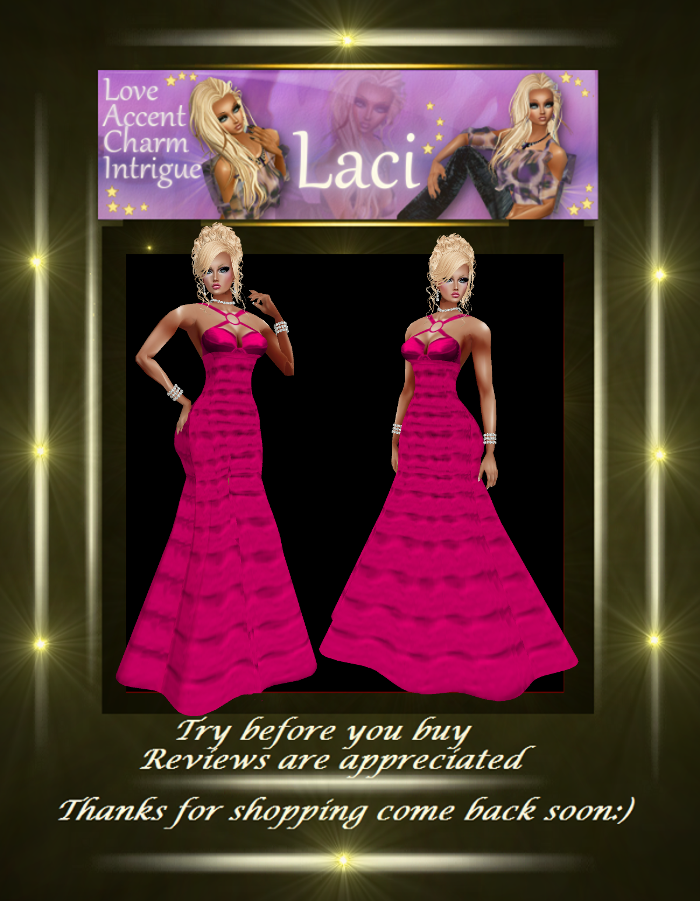  photo Lacis product page pink dream_zps8qawewu6.png