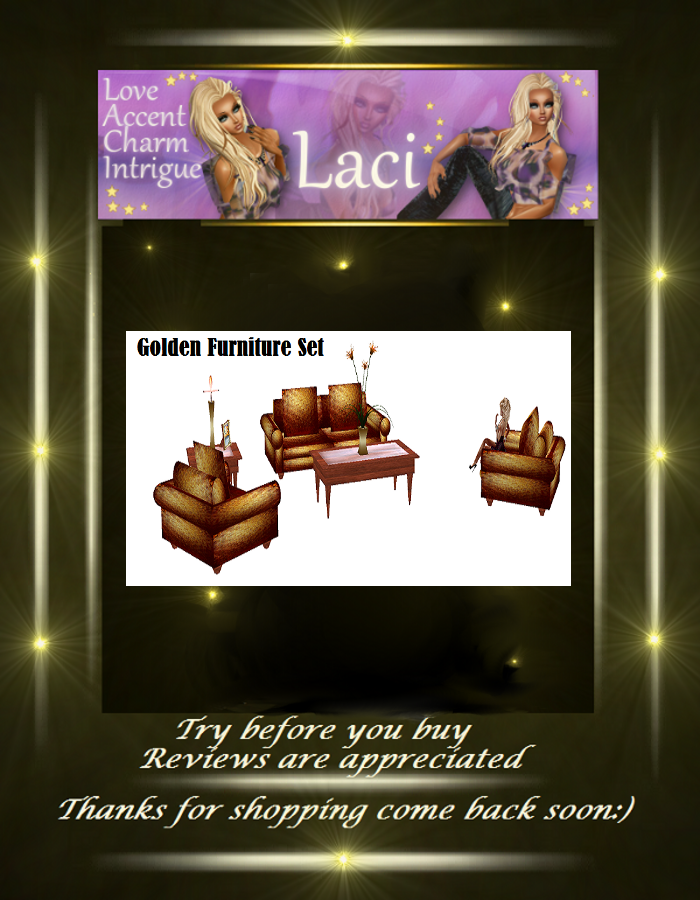  photo golden furn page_zps9epu4mma.png