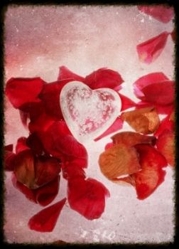 hearts and flowers photo VictorHabbickheartsandflowers_zpsb5e95b50.jpg