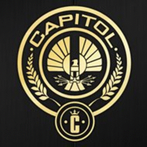 Foto bij O91 - Hoofdstuk 87