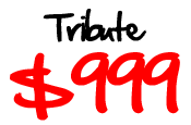 photo 999_zpsb13e0032.gif