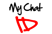 photo chat_zpse6598905.gif