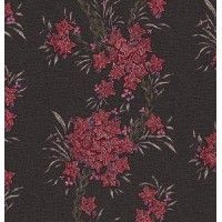 Sàn gỗ, giấy dán tường nhập khẫu giá rẻ - 15