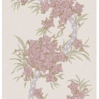 Sàn gỗ, giấy dán tường giá rẻ - 16