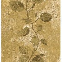 Sàn gỗ, giấy dán tường nhập khẫu giá rẻ - 17