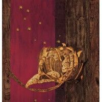 Sàn gỗ, giấy dán tường giá rẻ - 13