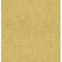 Sàn gỗ, giấy dán tường giá rẻ - 11