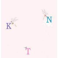 Sàn gỗ, giấy dán tường giá rẻ - 8