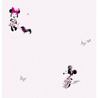 Sàn gỗ, giấy dán tường giá rẻ - 6