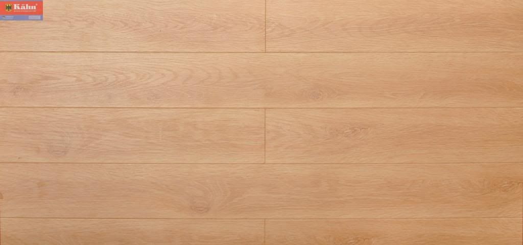 Sàn gỗ, giấy dán tường giá rẻ - 2