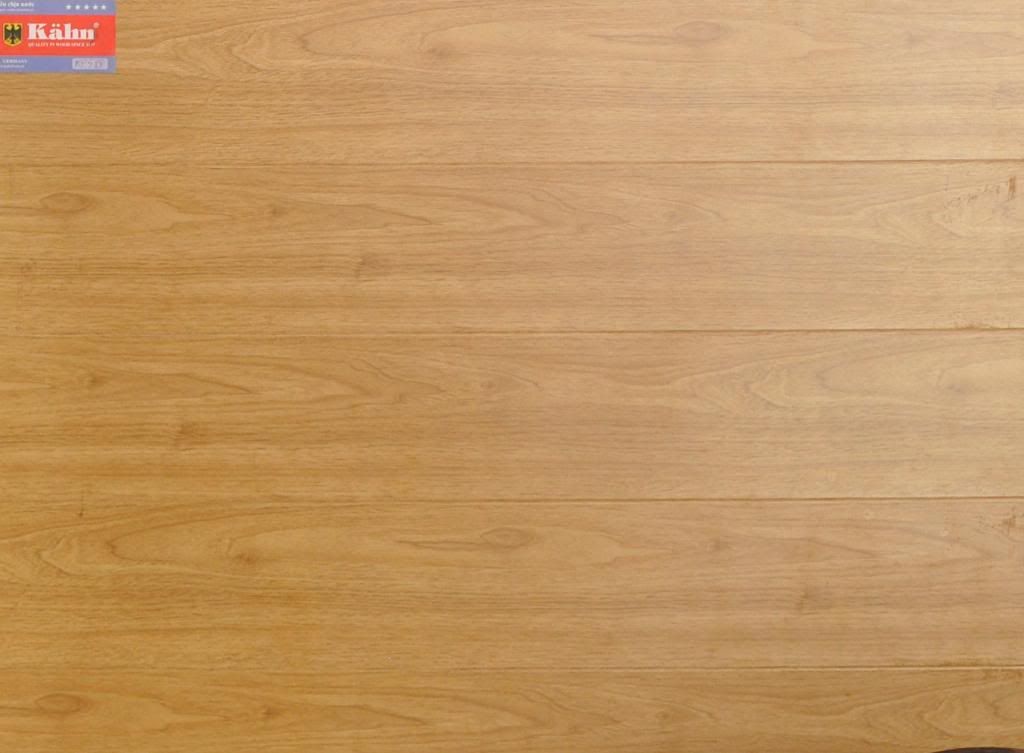 Sàn gỗ, giấy dán tường giá rẻ - 1