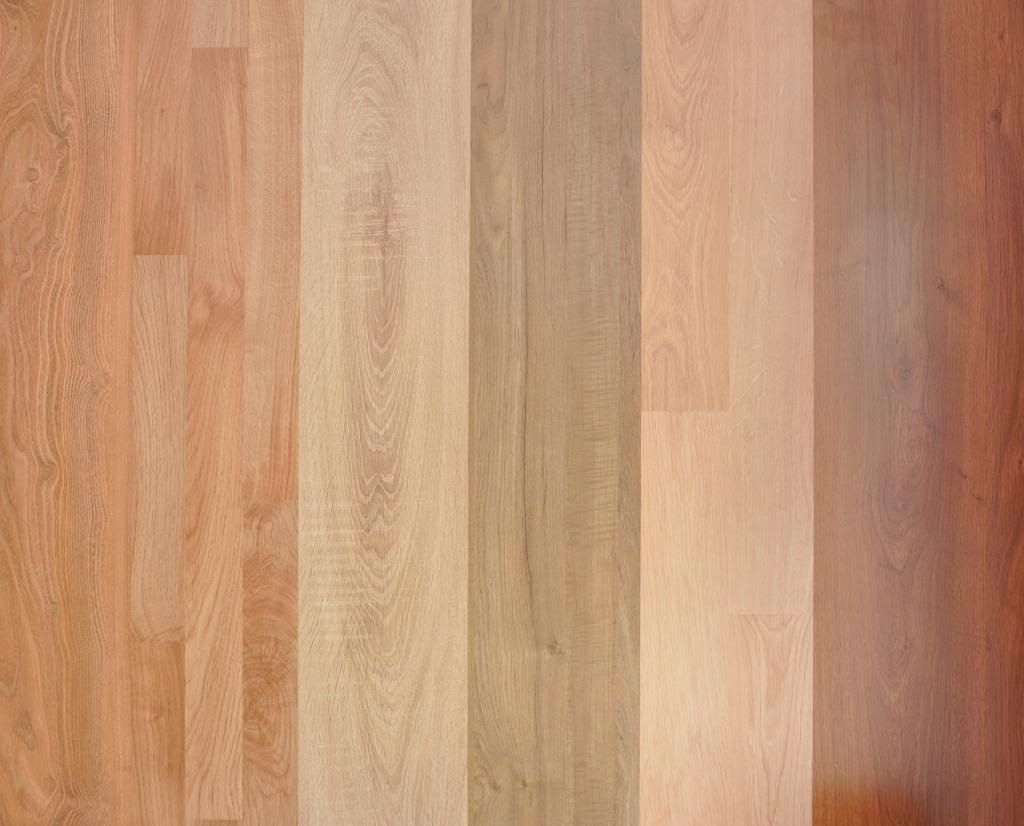 Sàn gỗ, giấy dán tường nhập khẫu giá rẻ