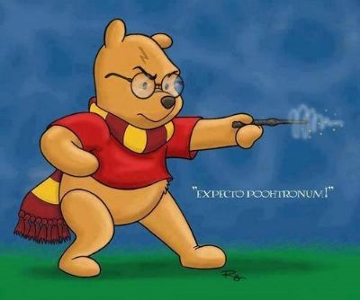 photo 10373825_682121178525448_5406038577_zpsf5de17c7.jpg