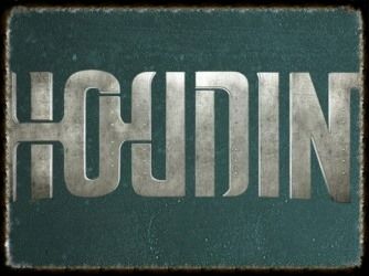  photo 10403126_380243228795200_3208223398_zps71596cfc.jpg