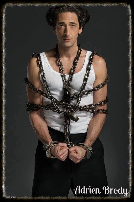  photo 10411240_380243265461863_3480657229_zps910cd493.jpg