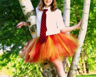 photo 10426676_353590461460477_8074593004_zpse9874c72.jpg