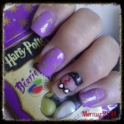  photo 10613094_323024677867141_7733944635_zps58837895.jpg