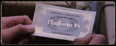 photo 10660328_10152330960348937_63574306_zps2880dfee.jpg