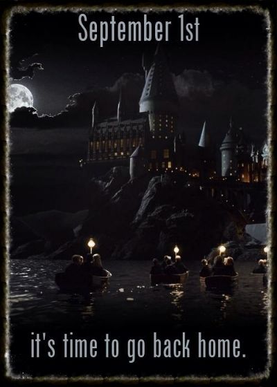 photo 10675699_629506177163591_2491445862_zpsf8de503e.jpg