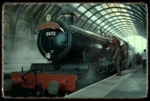 photo 48ca705c-e56e-43f6-94f9-a9b41dca5ce7_zps179cd498.jpg