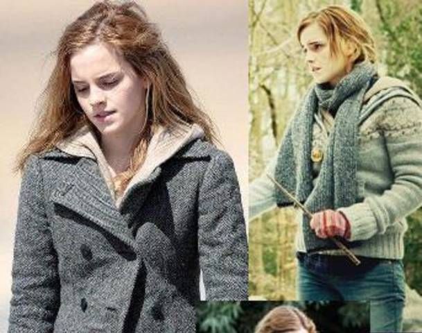 photo 67128027-hermoine-deathly_zpse0e3c6ca.jpg