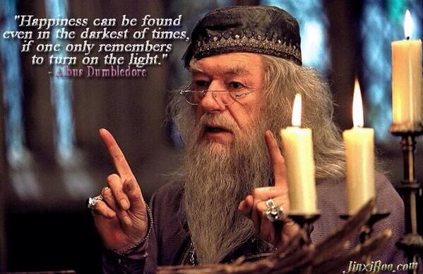 photo BpooAgrIcAA6jjK_zpsc43033ca.jpg