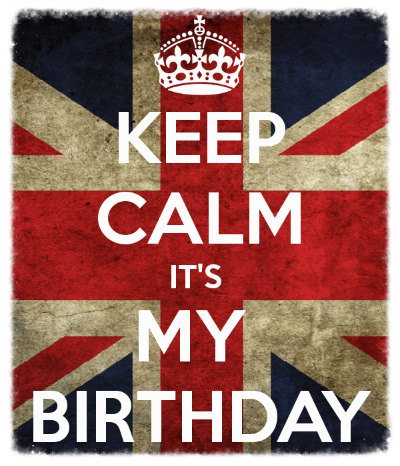 photo 24ce1b82-2554-4e1e-8c6d-1a4d65b38a34_zpsb80c4396.png