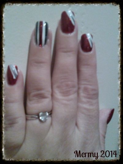 photo IMG_20140904_182336_441_zpsdosym8an.jpg