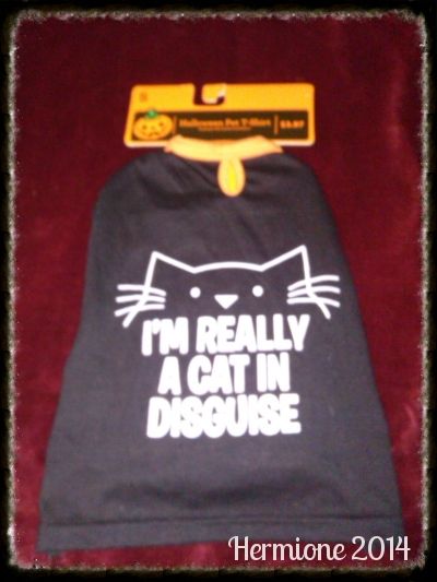 photo IMG_20140906_225033_130_zpsltiyvkf5.jpg