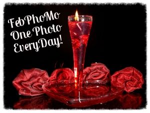  photo Happy-Valentines-Day-Wallpapers1_zps92141a23.jpg