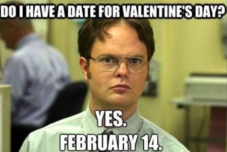  photo Valentines-Day-Quotes-Funny-Valenti_zpsddb9c85d.jpg