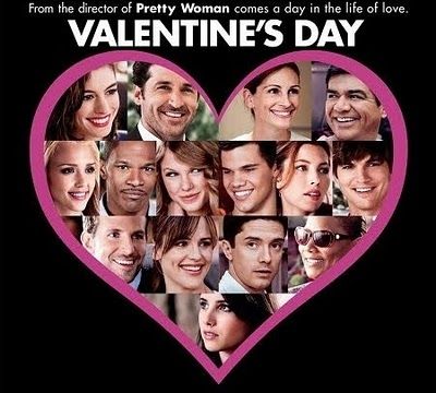  photo valentines-day_zps67a7b1d1.jpg