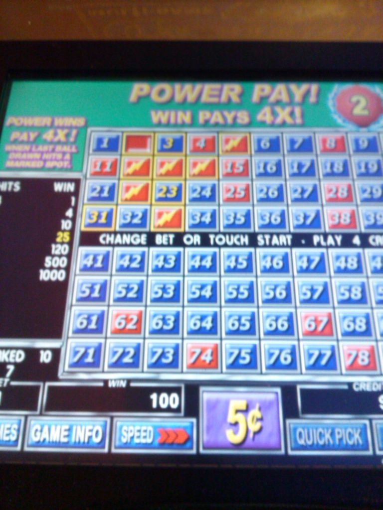  photo IMG_20140621_154242_435_zpsfc91e930.jpg