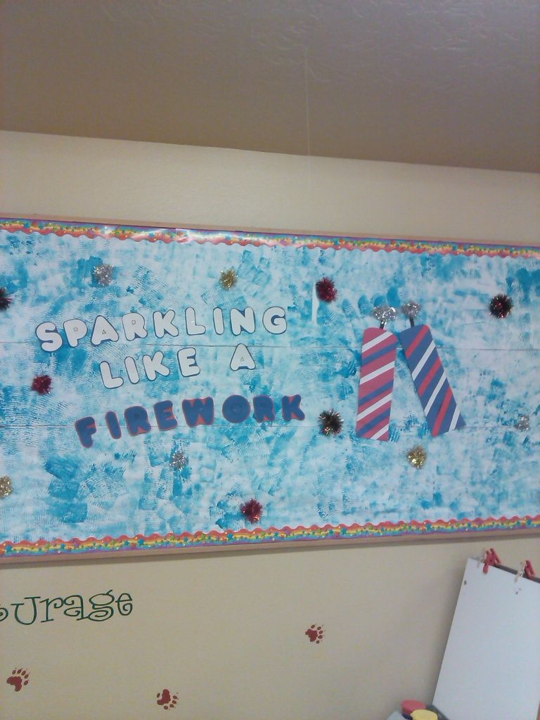  photo IMG_20140625_061546_778_zps7c72e5bd.jpg