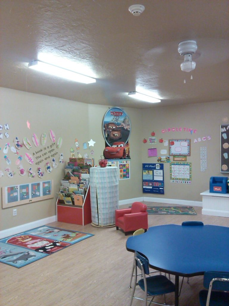  photo IMG_20140625_061614_566_zps79cfd0b4.jpg