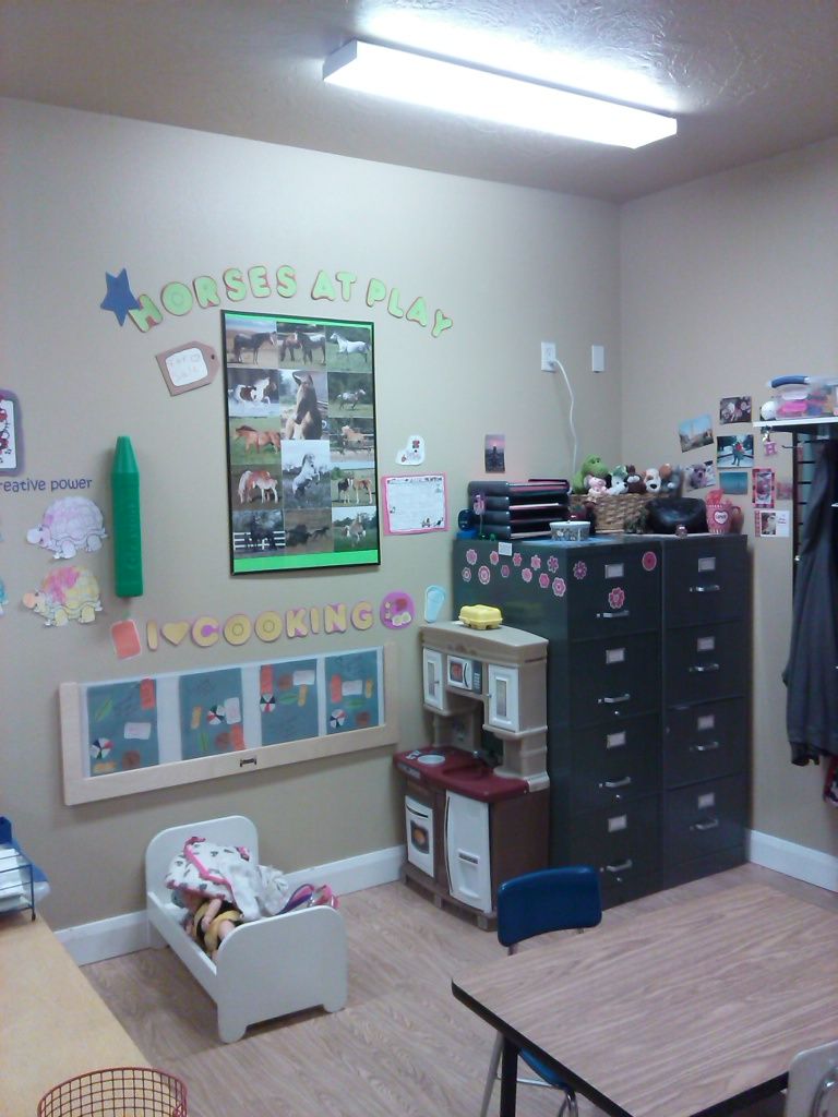  photo IMG_20140625_061623_832_zpsce5c5539.jpg