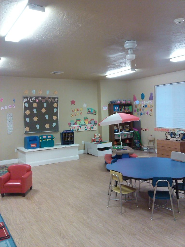  photo IMG_20140625_061634_766_zpsf3be2496.jpg