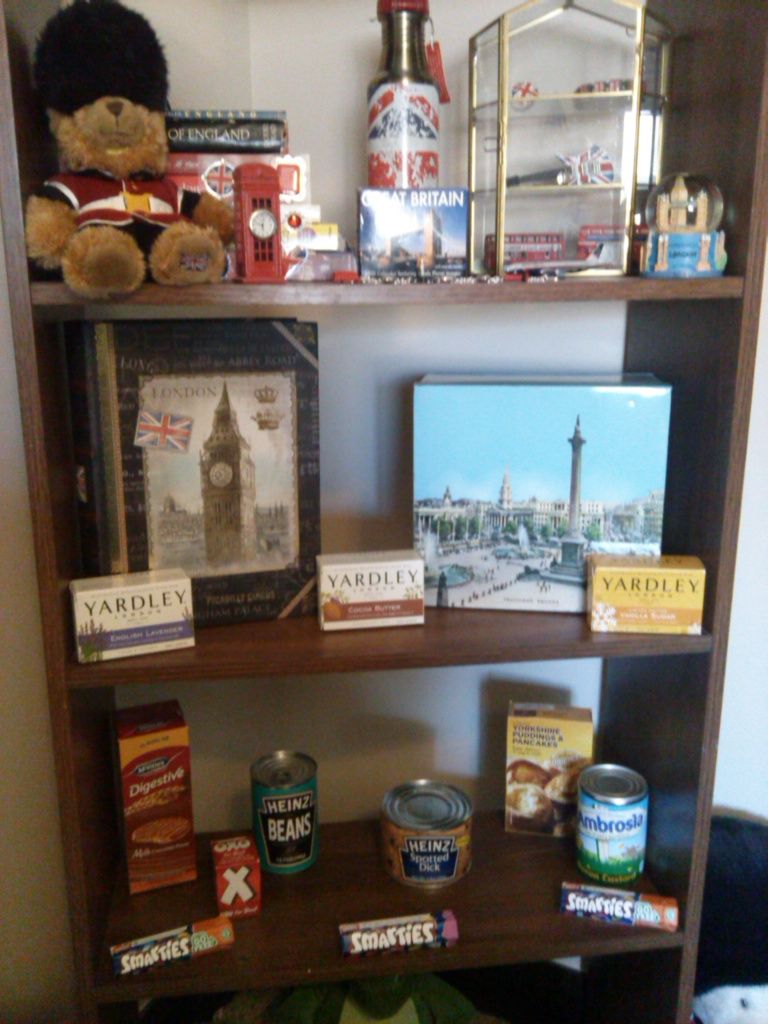  photo IMG_20140629_124643_809_zps6f286a91.jpg