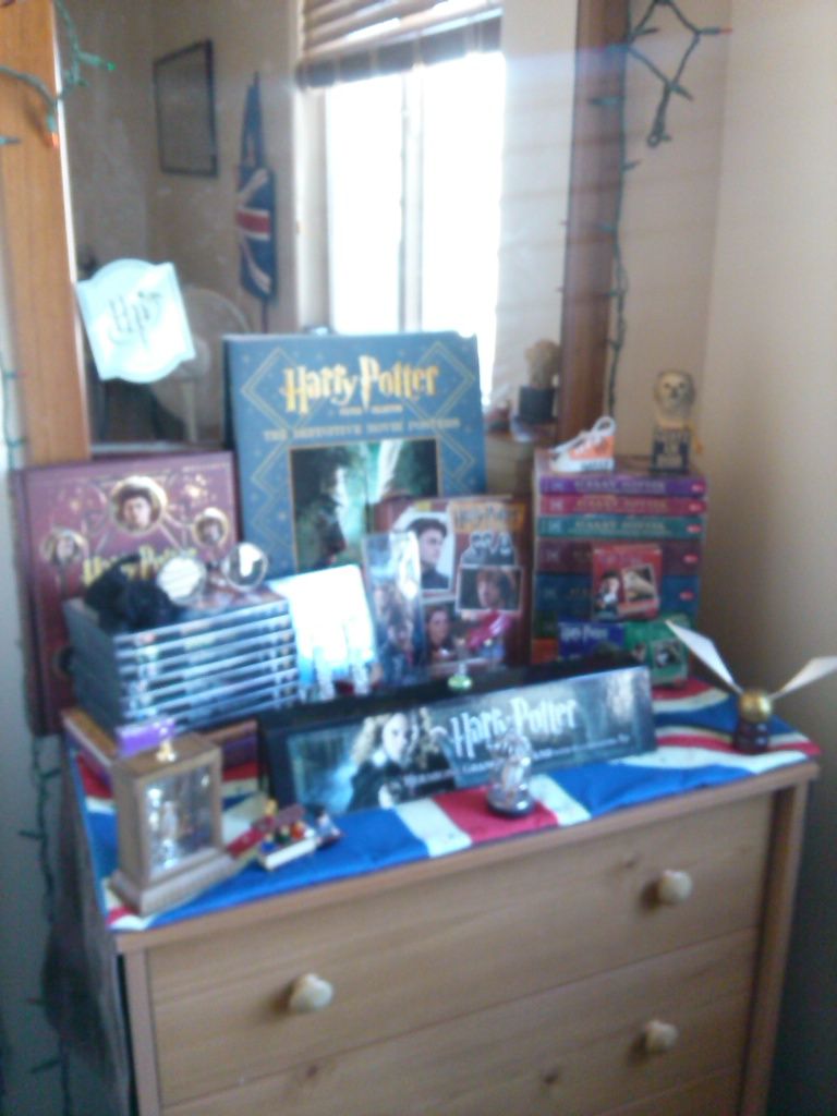  photo IMG_20140629_135426_681_zps706d2ada.jpg