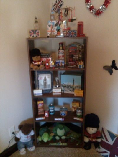 photo IMG_20140629_172546_648_zpsb549d808.jpg