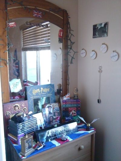  photo IMG_20140629_172608_804_zps0151c686.jpg