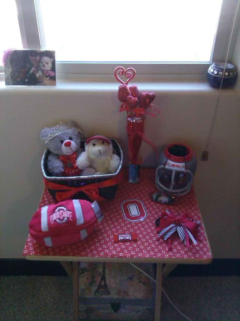  photo IMG_20140629_172633_486_zps383f730d.jpg