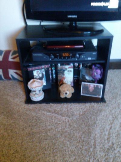 photo IMG_20140629_172642_878_zpsc8c49532.jpg