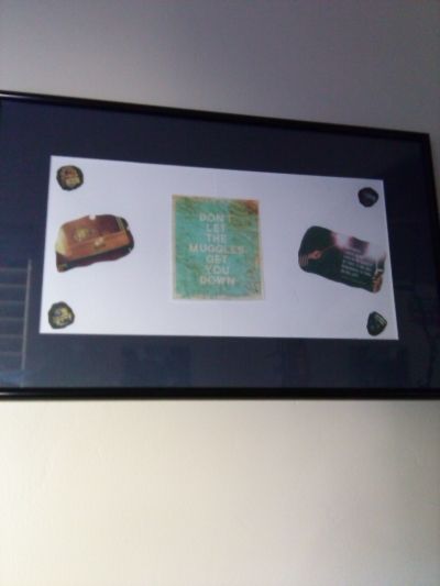  photo IMG_20140629_184503_020_zpse1cf96c9.jpg