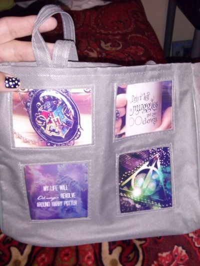  photo IMG_20140630_204839_747_zps227a4395.jpg