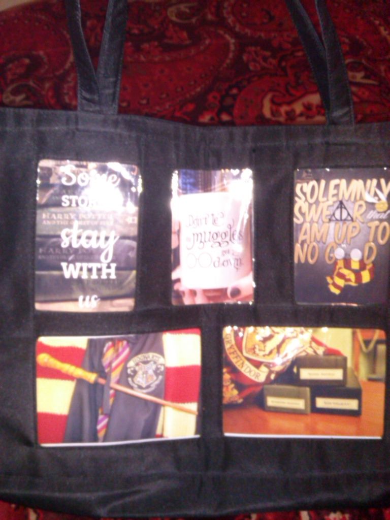  photo IMG_20140630_204939_911_zps0e529b45.jpg