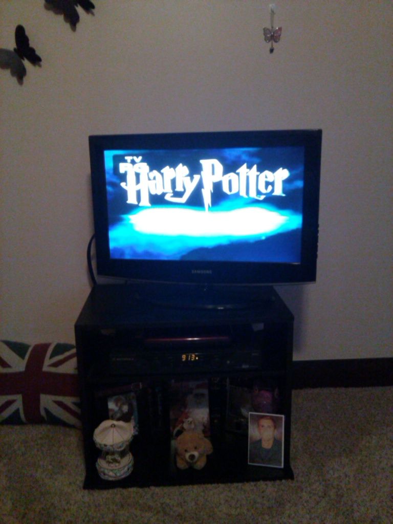  photo IMG_20140630_211325_837_zps9a539031.jpg